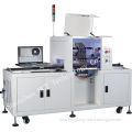 Excellent quality HCT-E15000 Semi-auto SMT Pick and Place Machine for LED Board Assembly